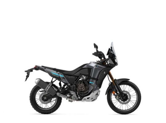 2018 yamaha tenere 700 price online